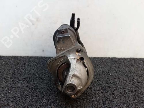 Starter VW PASSAT B5 (3B2) 1.9 TDI | BP6660492M8 
