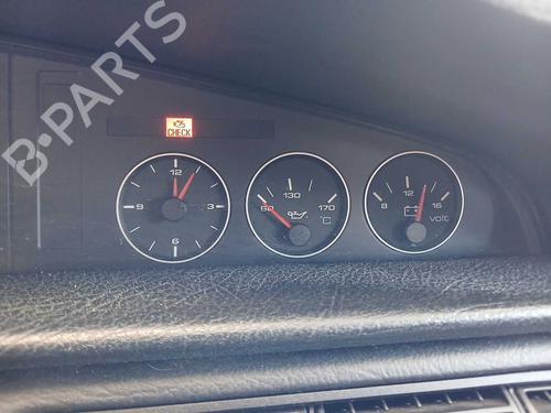 Left taillight AUDI A6 C4 (4A2) 2.3 | BP36987819C34 - Image 12