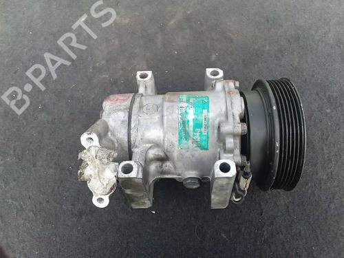 Used AC compressor AC compressor 2950319 2950319