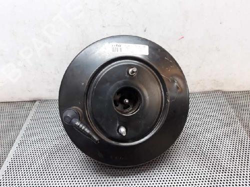 Used Servo brake Servo brake 4420634 4420634