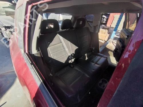 Rear seat JEEP COMPASS (MK49) | BP9079071C17 - Image 3