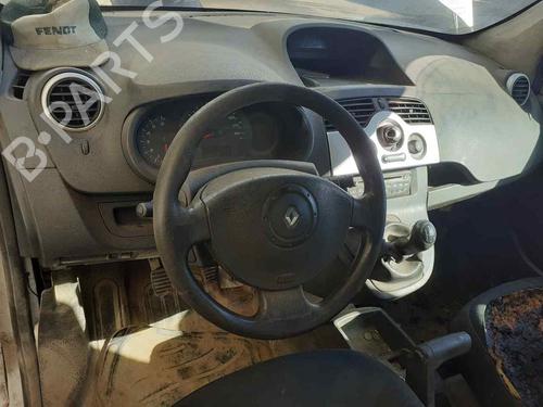 Left front window switch RENAULT KANGOO / GRAND KANGOO II (KW0/1_)  | BP30336686I27  - Image 8