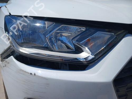 Optica direita Optica direita AUDI A1 Sportback (GBA) 25 TFSI (95 hp) 35806908 35806908