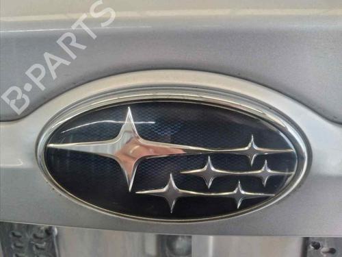 Used Fuel pump SUBARU XV (_GP_) [2011-2025]  22553056