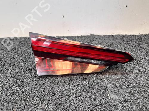 Used Left tailgate light Left tailgate light AUDI A5 Sportback (F5A, F5F) [2016-2026] 8207754 8207754