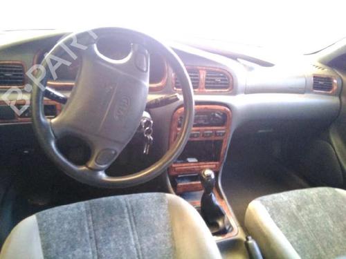  - Image 5