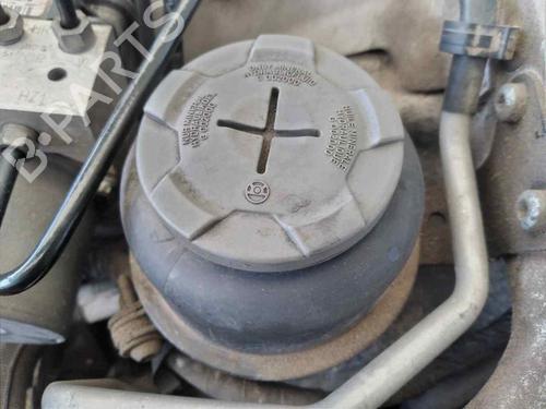 Used Power steering reservoir AUDI A4 B8 (8K2) 2.0 TDI (136 hp) 17988198