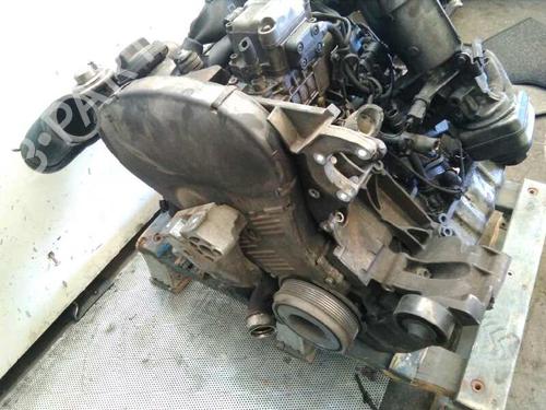 Motor SEAT LEON (1M1) 1.9 TDI | BP1021864M1 
