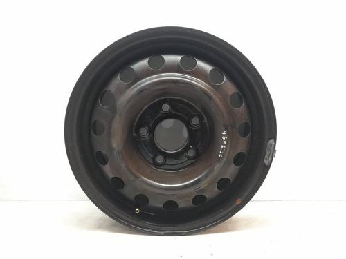 Used Rim Rim 30926615 30926615