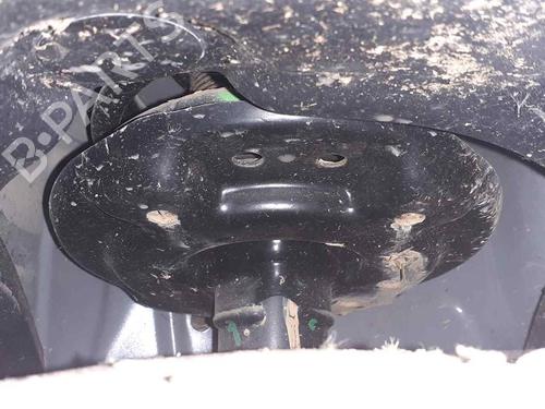 left-front-shock-absorber-renault-clio-v-b7_-2019-30968143 main image