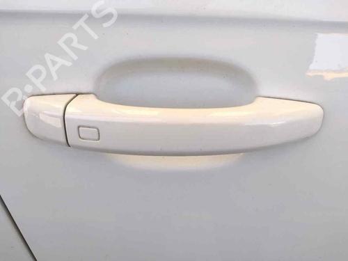 front-right-exterior-door-handle-audi-a4-b8-8k2-20-tdi-2007-2008-2009-2010-2011-2012-2013-2014-2015-2016-2017-17988228 main image