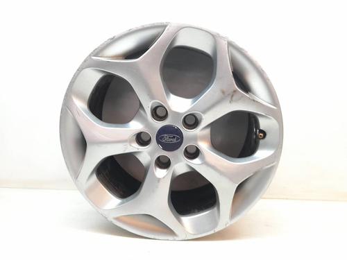 Used Rim FORD FOCUS II (DA_, HCP, DP) [2004-2013]  19272560