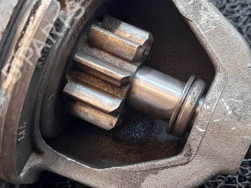 Starter BMW 3 (E46) 328 i | BP7965873M8 