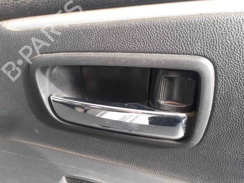 front-right-interior-door-handle-mitsubishi-asx-ga_w_-2009-23190163 main image