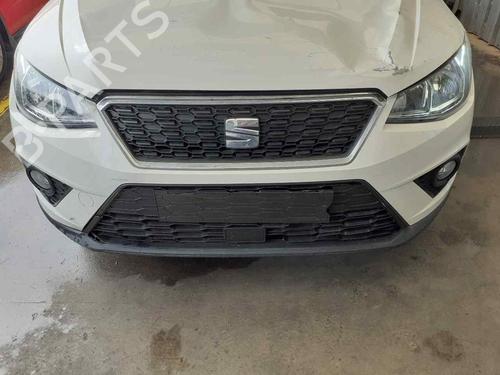 Other SEAT ARONA (KJ7, KJP) | BP21806586O1 - Image 21