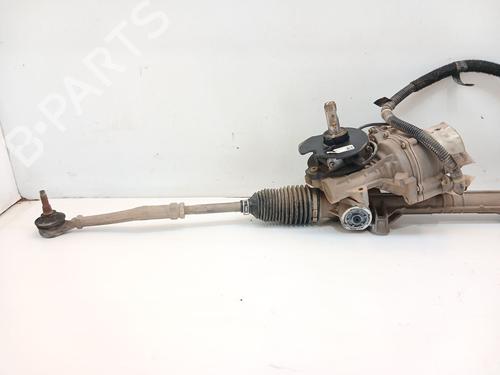 Steering rack CITROËN C-ELYSEE (DD_) | BP12313892M22 - Image 3