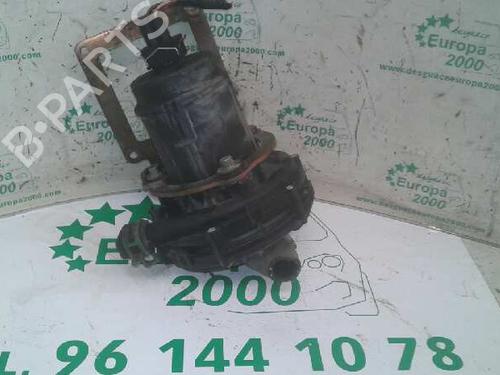 Used Auxiliary water pump Auxiliary water pump 14032044 14032044