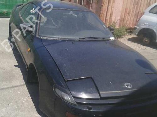 Used Parts TOYOTA CELICA Coupe (_T18_) 2.0 (ST182_, ST182) 102839