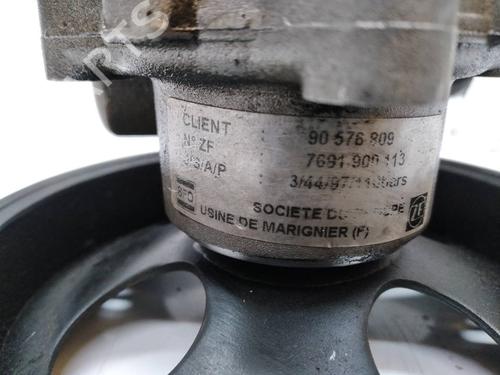 Steering pump OPEL VECTRA B (J96) 2.0 i 16V (F19) | BP203790M99 