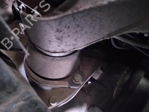 Engine mount PORSCHE CAYENNE (9PA) | BP15879948M89 - Image 2