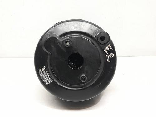 servo-brake-chevrolet-orlando-j309-20-d-13338058-2010-8248283 main image