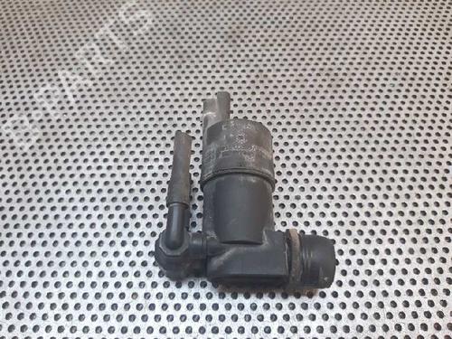 Used Washer pump CITROËN C3 I (FC_, FN_) 1.4 HDi (68 hp) 14036079