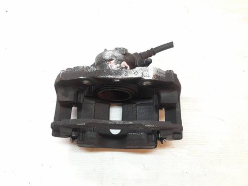 Right front brake caliper PEUGEOT 2008 I (CU_) | BP25838531M104 - Image 4