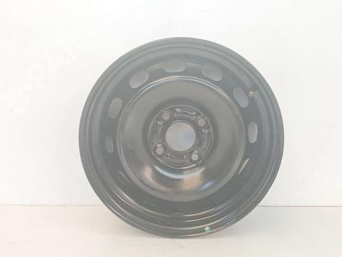flk-ford-transit-courier-b460-box-bodympv-2014-36292733 main image
