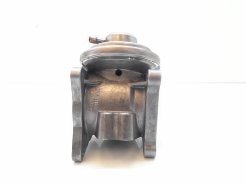 Egr SEAT ALTEA (5P1)  | BP13704268M69 