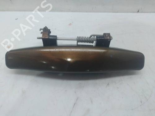 front-right-exterior-door-handle-dacia-duster-hs_-15-dci-2010-2011-2012-2013-2014-2015-2016-2017-2018-10223569 main image