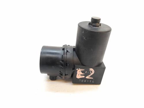 Used Comfort control module SEAT CORDOBA (6K1, 6K2) 1.6 i (75 hp) 15840909