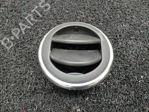 Air vent CHEVROLET AVEO / KALOS Hatchback (T250, T255) 1.4 (101 hp) 11654746