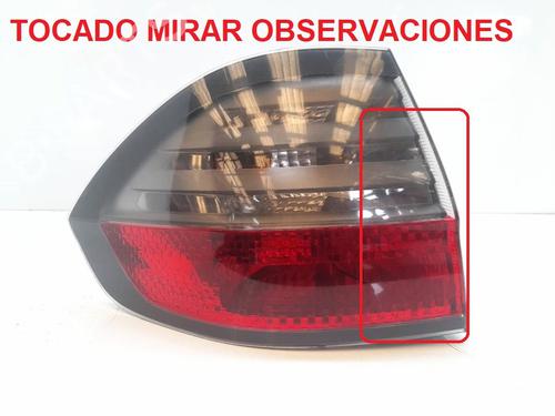 left-taillight-ford-s-max-wa6-2006-2007-2008-2009-2010-2011-2012-2013-2014-13716587 main image