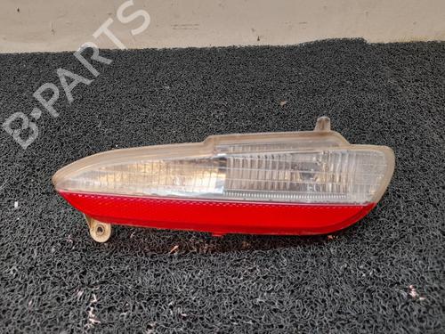 Used Reverse light Reverse light FIAT PUNTO EVO (199_) [2008-2026] 10243919 10243919