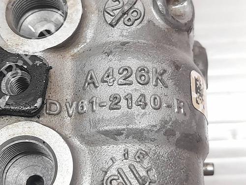 Brake master cylinder FORD FOCUS III 1.5 TDCi | BP11499519M77 