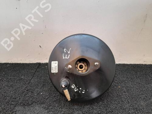 Used Servo brake Servo brake FIAT DOBLO MPV (119_, 223_) 1.3 JTD (75 hp) 9425958 9425958