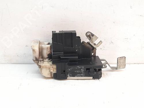 front-left-lock-citroen-jumper-i-van-244-2002-31156755 main image