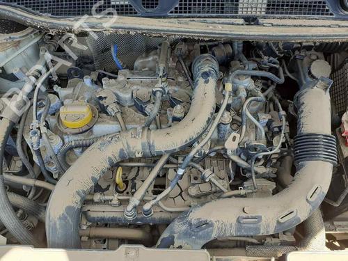 Fælk RENAULT CAPTUR I (J5_, H5_)  | BP28034253C45  - Image 13