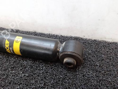Left rear shock absorber MERCEDES-BENZ E-CLASS (W211) E 270 CDI (211.016) | BP4421375M18 