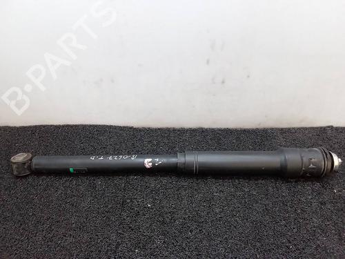 Højre bagtil støddæmper MITSUBISHI COLT VI (Z3_A, Z2_A) 1.3 (Z21A) (95 hp) 4424673