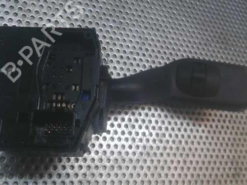 Headlight switch FORD TRANSIT Van (FA_ _) | BP1358198I24 - Image 2