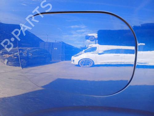 fuel-flap-renault-kadjar-ha_-hl_-2015-36987889 main image