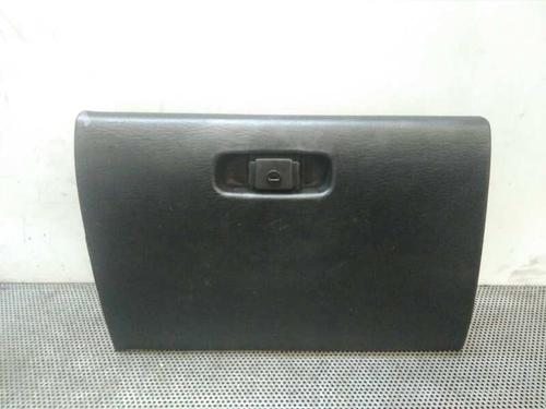 Used Glove box Glove box CHRYSLER NEON II 1.6 (116 hp) 1567714 1567714