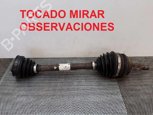 right-front-driveshaft-nissan-interstar-van-x70-dci-100-2002-1940878 main image