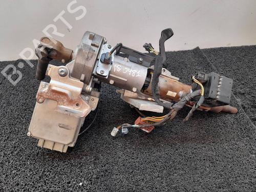 steering-column-renault-clio-iv-bh_-6700003396-53245161-q003ta2778ze-2012-2013-2014-2015-2016-2017-2018-2019-2020-2021-4419956 main image