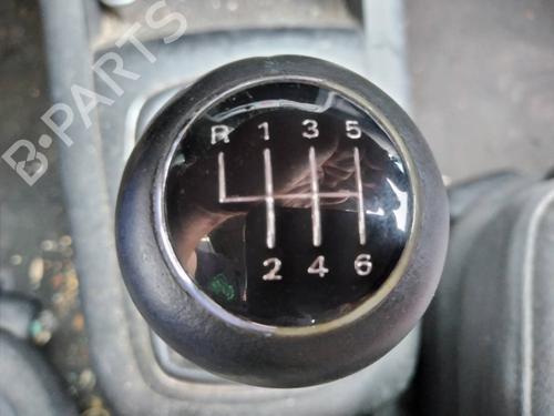 Starter AUDI A3 (8L1) 1.9 TDI | BP10169534M8 
