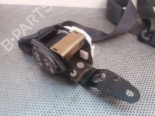 Front right seatbelt JEEP GRAND CHEROKEE II (WJ, WG)  | BP8736678I25 