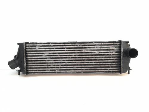Used Intercooler Intercooler OPEL VIVARO A Bus (X83) [2001-2015] 18921102 18921102