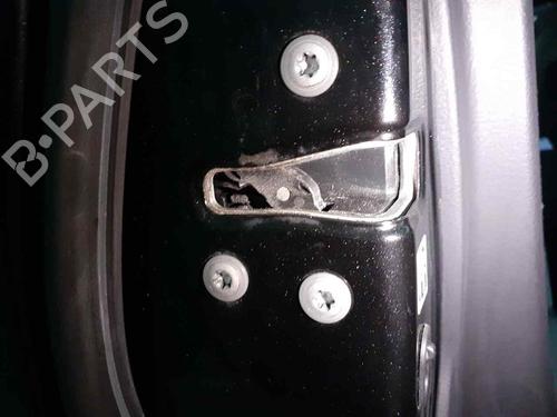 rear-left-lock-toyota-auris-_e18_-18-hybrid-zwe186_-zwe186r-2012-2013-2014-2015-2016-2017-2018-22220367 main image