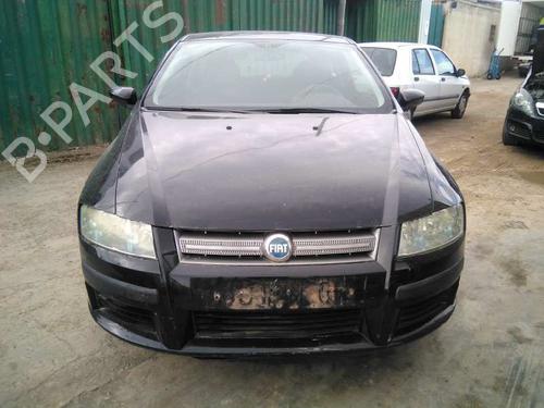 Engine control unit (ECU) FIAT STILO (192_) 1.4 16V | BP5027257M57 